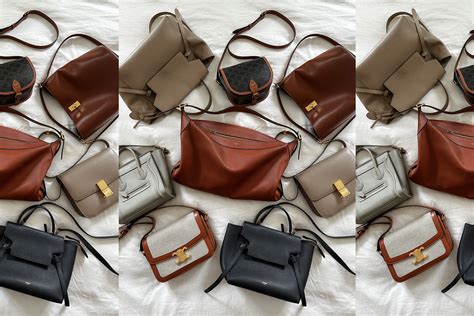celine bags discount